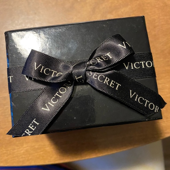 VS silver cuff - Picture 2 of 6